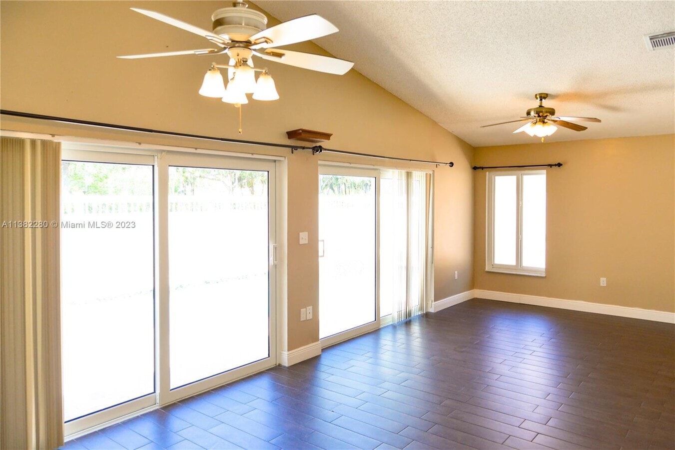 Photo - 18170 NW 18th St