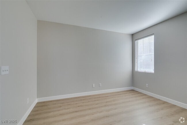 Building Photo - 4530 Lime Straight Dr Rental