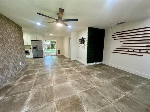 Photo - 8805 Hanford Dr