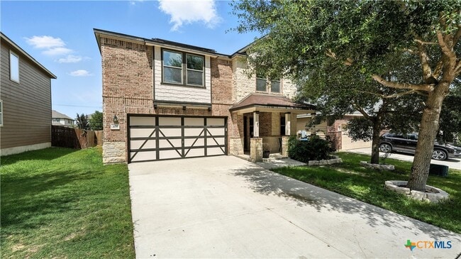 Photo - 208 Gatewood Clf