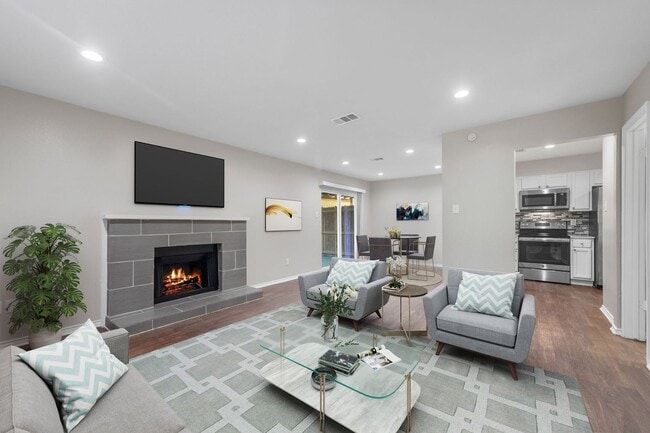 Photo - 13314 Goodland Pl Apartamento