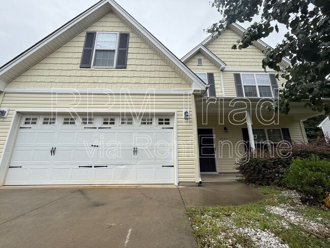 Building Photo - 1771 Timber Cove Ct Rental