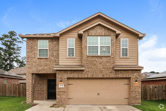 Building Photo - 12074 Fairquarter Ln Rental
