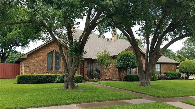 Building Photo - 4027 Sonora Dr Rental