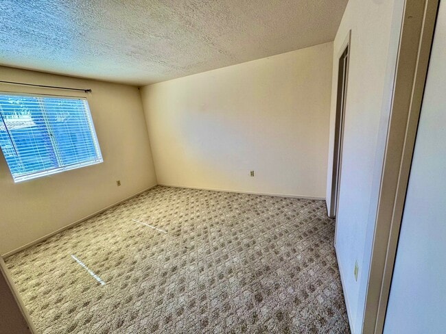 Dormitorio - 100 Pulsipher Ln Unidad 4201
