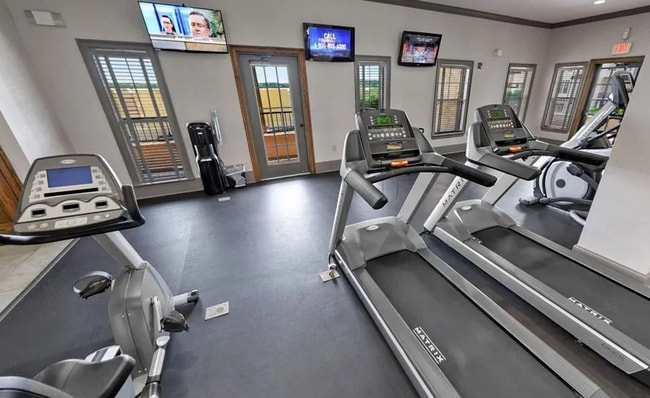 Photo - 12601 Galleria Cir Unit 241.51