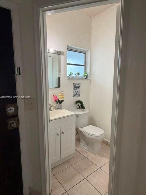 Photo - 4424 W 12th Ln