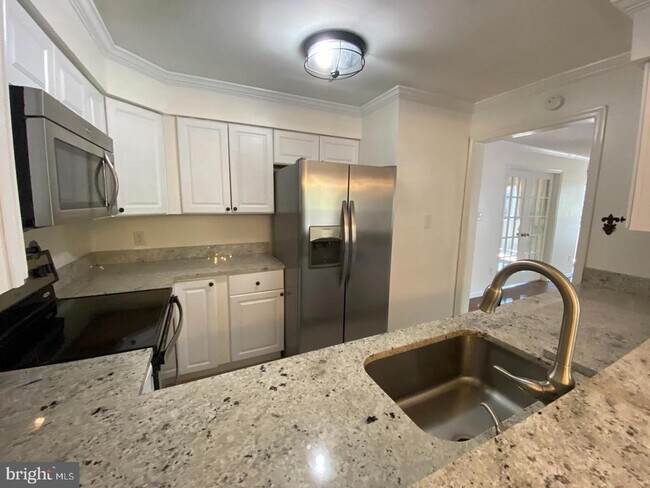 Photo - 1508 Church Hill Pl Unit 1508