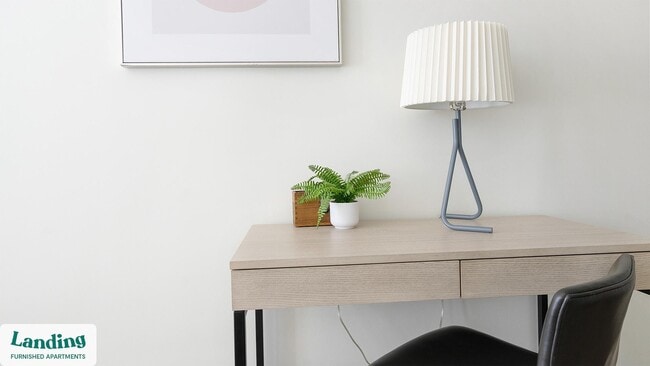 Photo - 1017 Umstead Hollow Pl Unit 1315.1407565