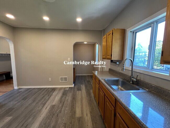 Photo - 11 Hudson St Unit 2A