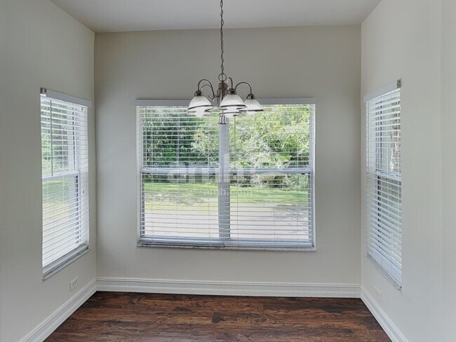 Photo - 1963 Marsh Hawk Dr