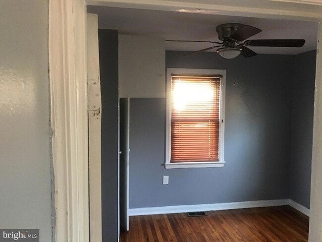 Photo - 4514 Allies Rd