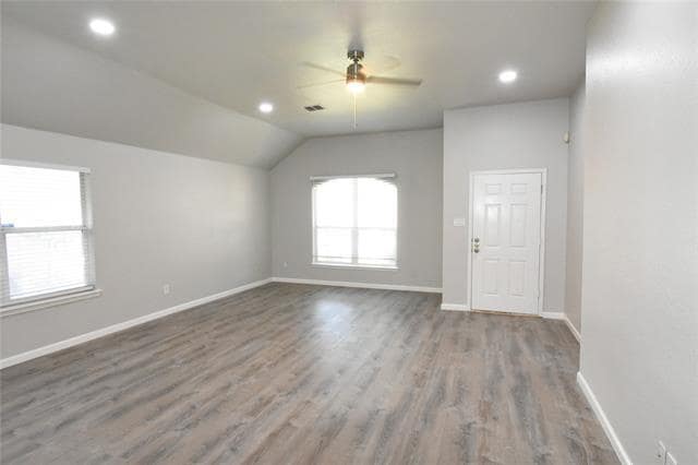 Photo - 10020 Chapel Rock Dr