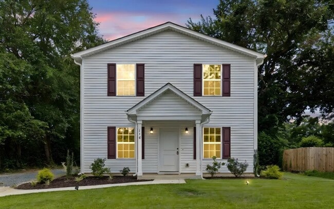 Photo - 116 Phillips St