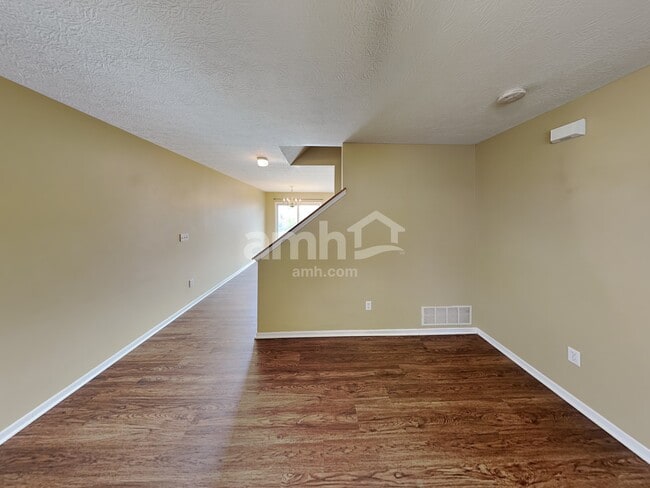 Photo - 7961 Blacklick View Dr