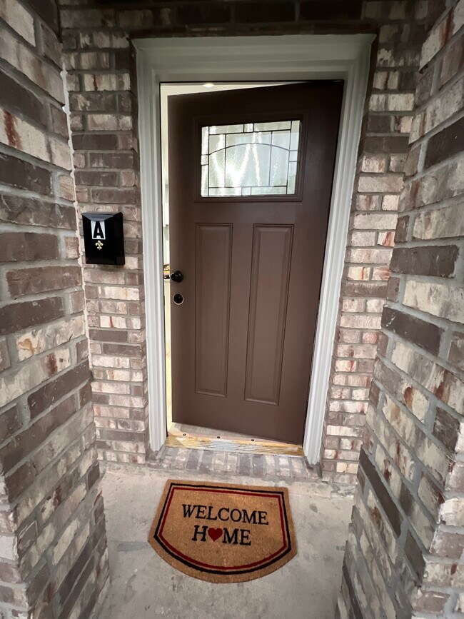 Photo - 5754 Reed Rd Unit A