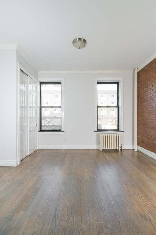 Photo - 724 Tenth Ave (49th & 50th St), #3B Unit 3B