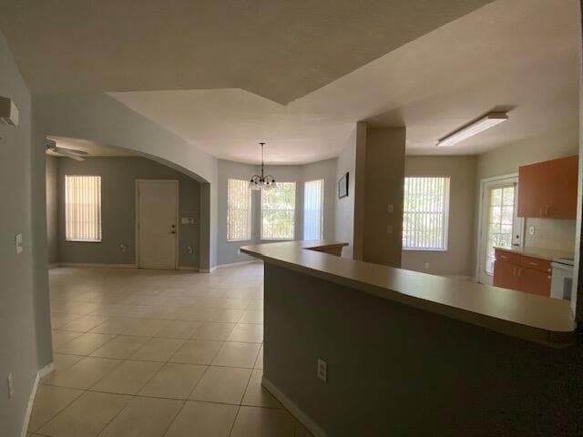 Photo - 110 SW Peacock Blvd Unit 6-103