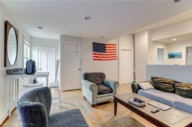 23 Stockholm St Unit 2