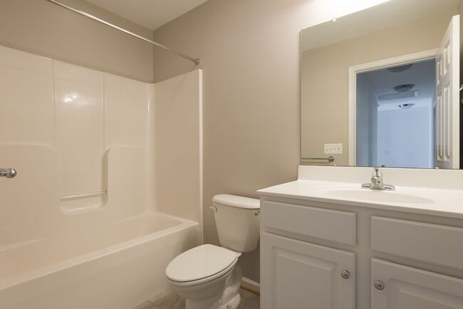 Photo - 151 Brookwood Dr