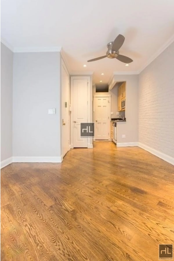 First Avenue - First Avenue Unit 2