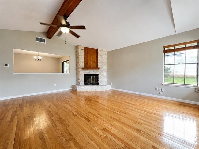Photo - 3603 Palomar Ln