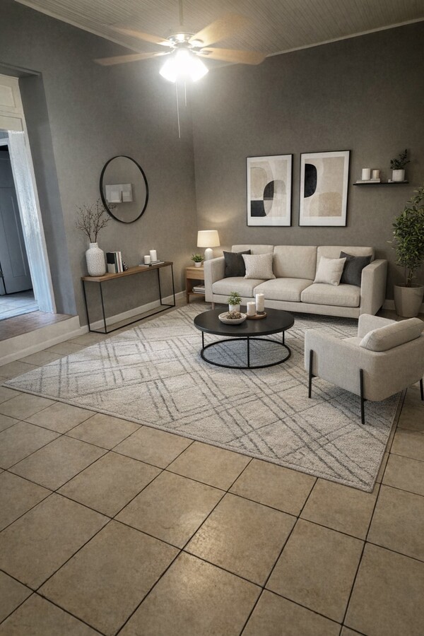 Photo - 111 Iturbide St