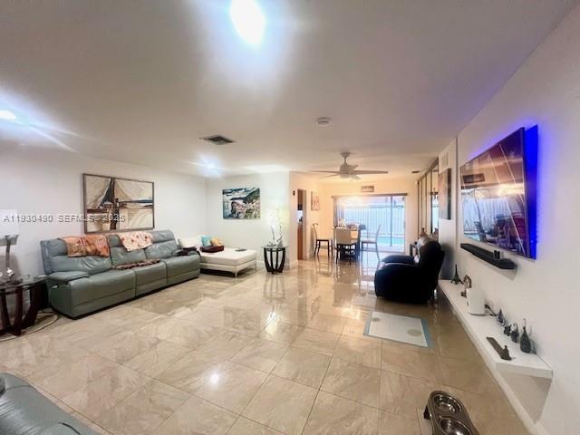 Photo - 10631 NW 28th St