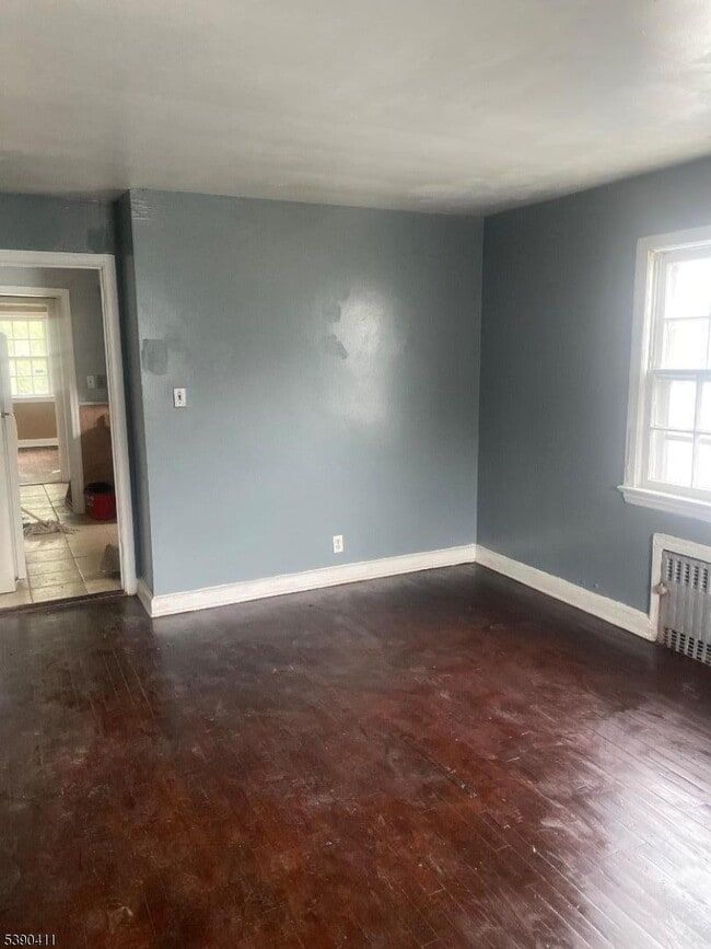 Photo - 10 McGotty Pl