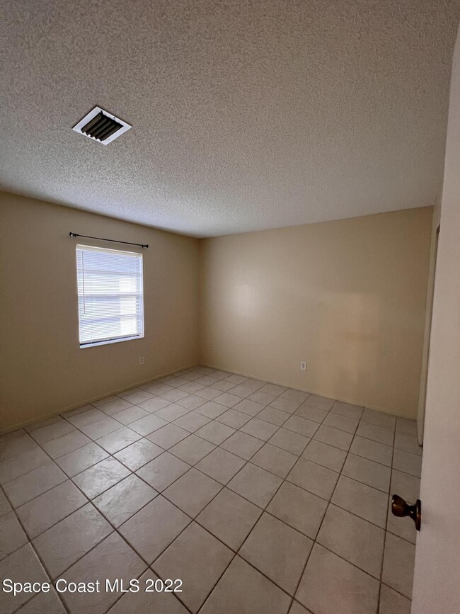 Photo - 1675 Jack Oates Blvd