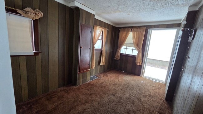 Photo - Affordable studio Unit #5