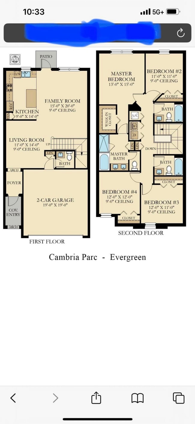 Photo - 5309 Santa Maria Ave