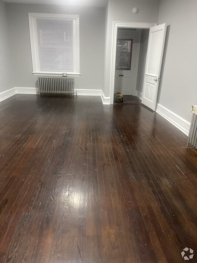 Building Photo - 5112 Duffield St Rental