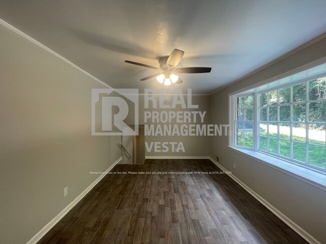 Photo - 2290 Old Holton Rd