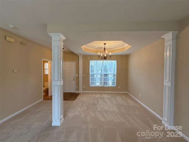 Photo - 13802 Plowdon Ct