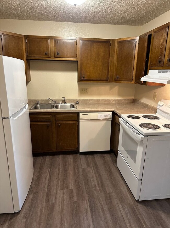 Photo - Two Bedroom Unidad RV-01