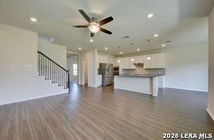 Photo - 14537 Flatiron Clf