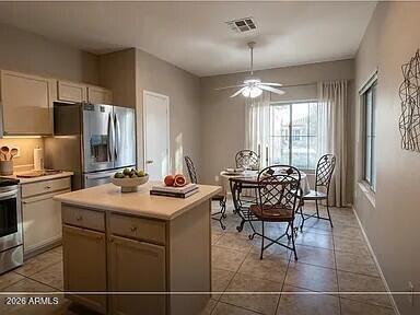 Photo - 40707 W Boone Ln