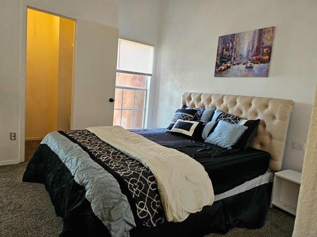 Photo - 7152 Fair Oaks Ave Unit 1149