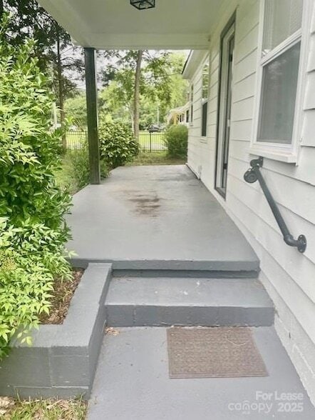 Photo - 5028 Wilgrove Mint Hill Rd