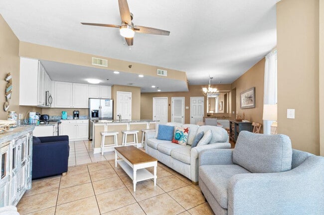 Building Photo - 455 E Beach Blvd Unit ID1267845P Rental