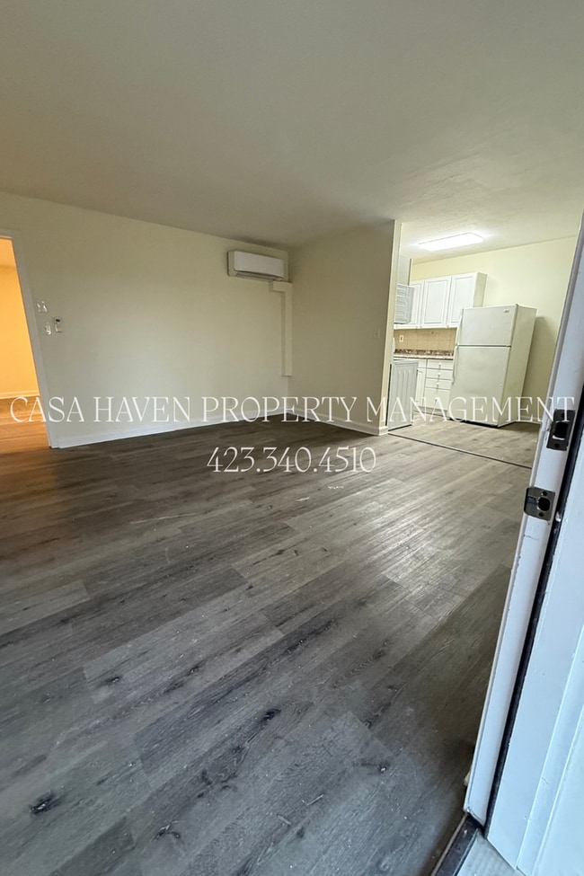 Photo - 189 Cedar Point Rd Unit 4