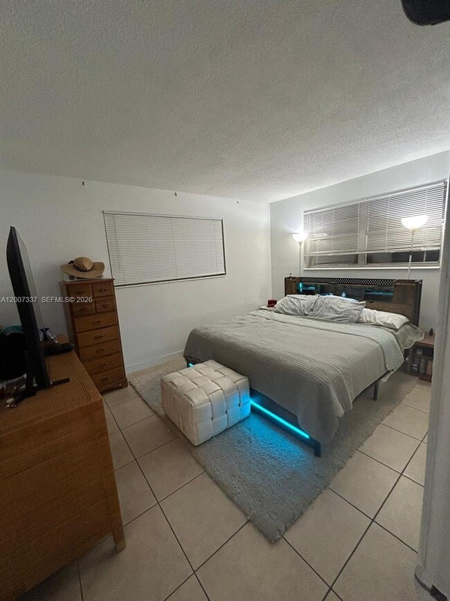 Photo - 1100 NE 1st Ct Unit 104