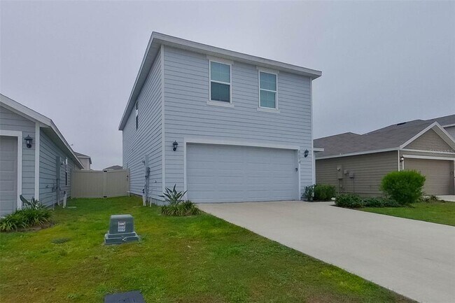 Photo - 8694 SW 43rd Ter