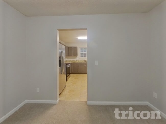 Photo - 6652 Rustic View Ct