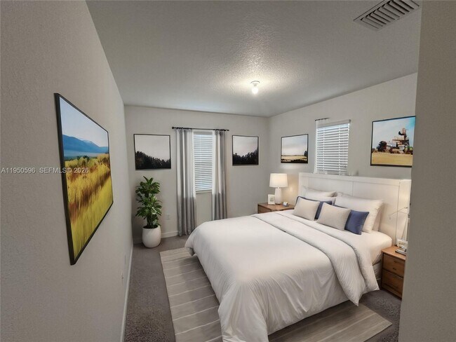 Photo - 14804 SW 162nd St