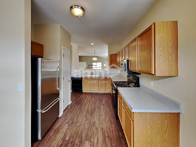 Photo - 9835 Kenton Cir