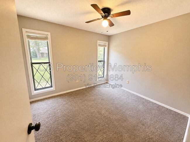 Photo - 6300 Brockman Dr