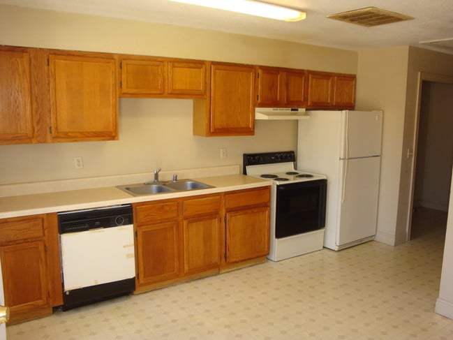 Photo - 1311 N Church St Unit E