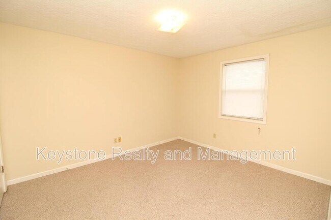 106 Koffman Dr Unit E-8